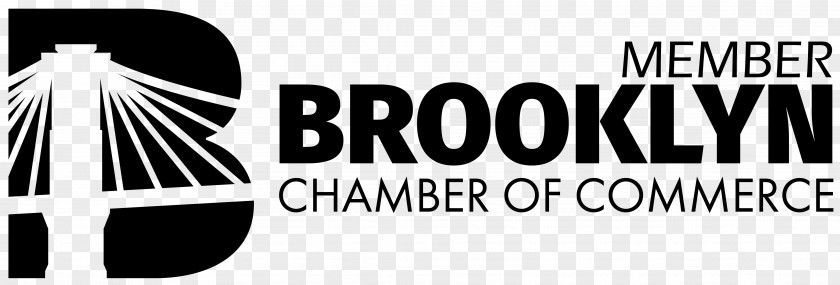 Business Brooklyn Chamber Of Commerce Ideal Properties Group Waterfront Artists PNG