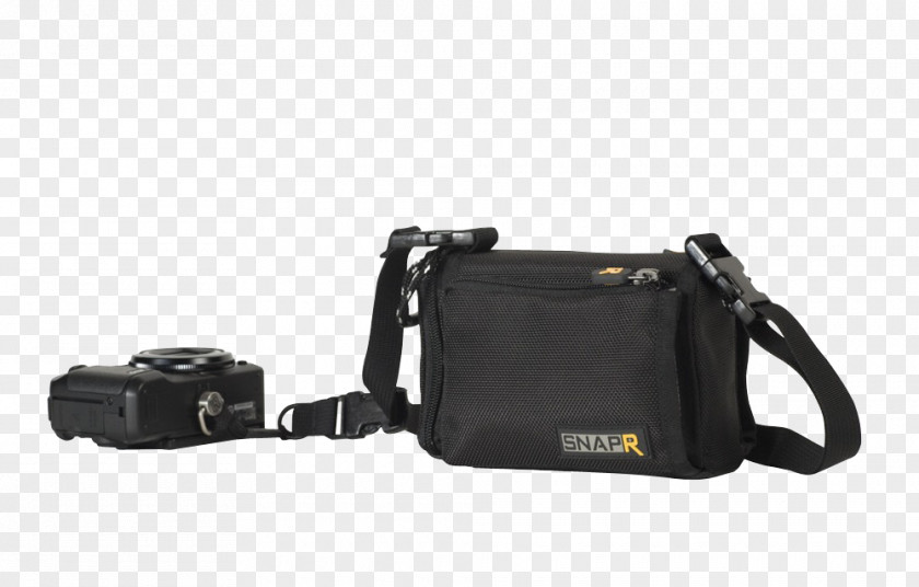 Camera Strap BLACKRAPID SnapR 20 Shoulder Bag Handbag Amazon.com PNG