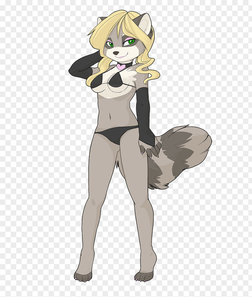 Cat Anthropomorphism DeviantArt Human Furry Fandom PNG