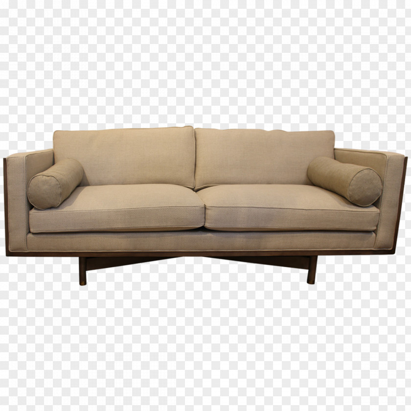 Chair Loveseat Couch Furniture Interior Design Services PNG
