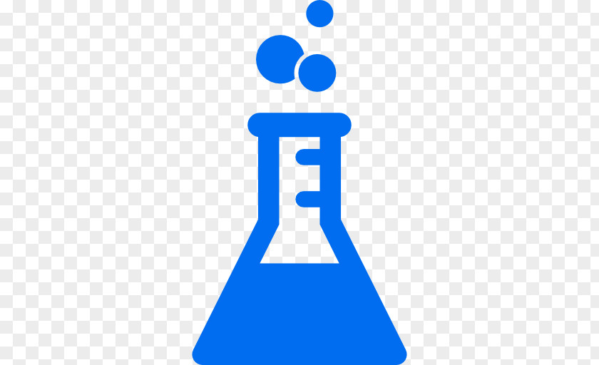 Chemistry Lab Electrochemistry Software Developer Physical DAS Lack GmbH PNG