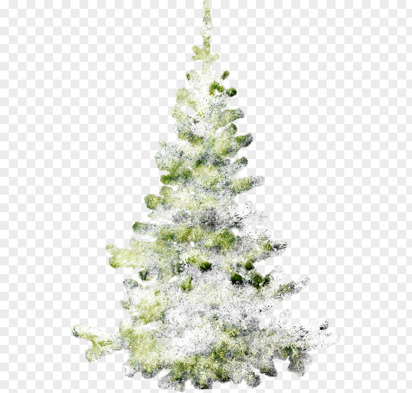 Christmas Tree Card Paper Scrapbooking PNG