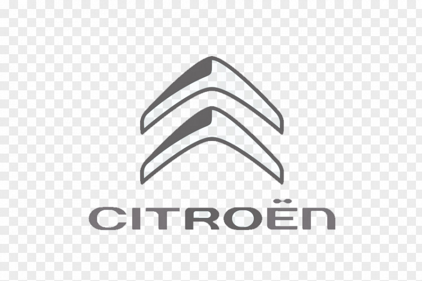 Citroen Citroën C5 Aircross Car C3 Picasso Berlingo Multispace PNG