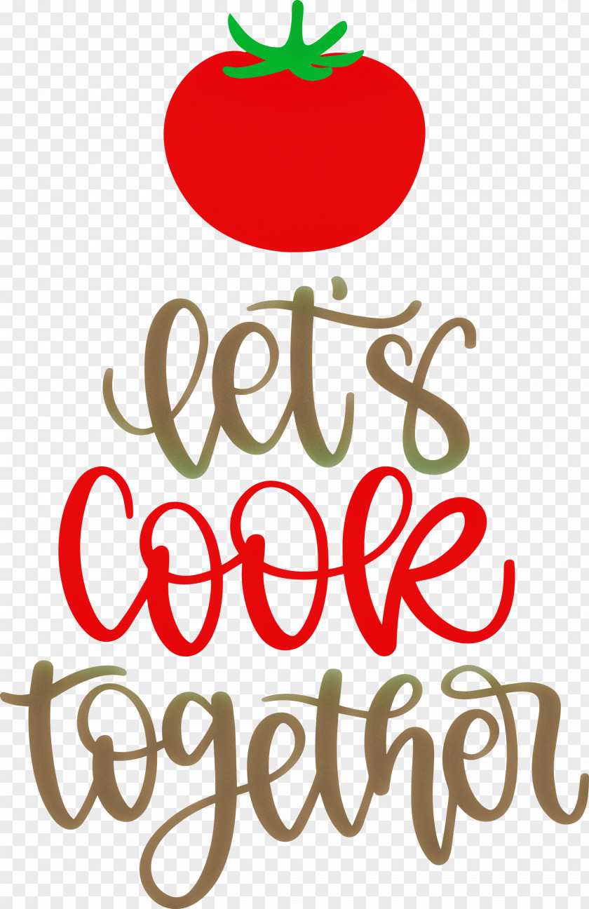 Cook Together Food Kitchen PNG