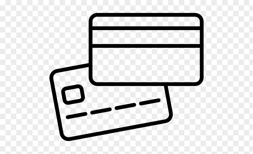 Credit Card Coloring Book Drawing Paper PNG