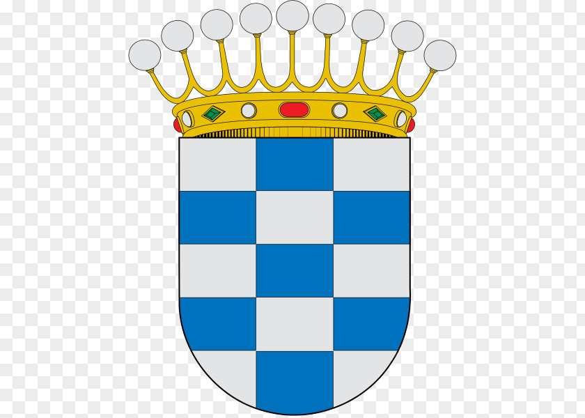 Crown Orgaz Sonseca Toledo Miranda De Ebro Lagartera PNG