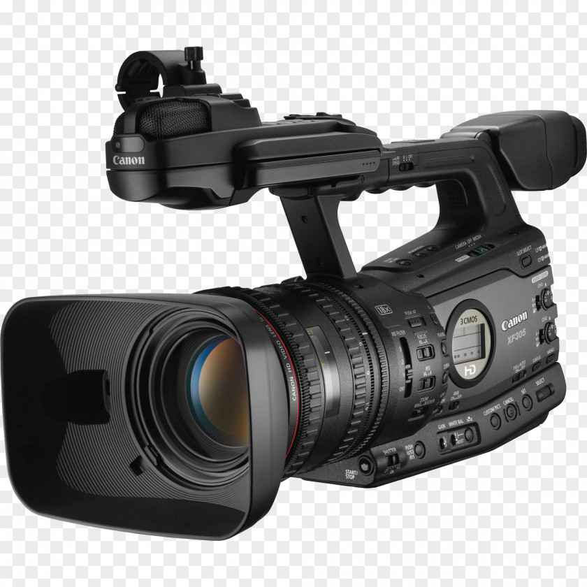 Digital Camera Video Cameras Canon PowerShot S Professional PNG