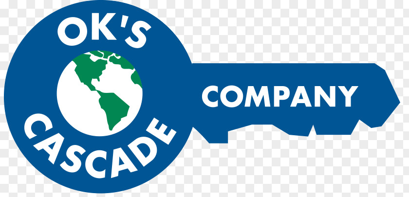 Disaster Relief Logo Organization Brand Business OK'S Cascade Company PNG