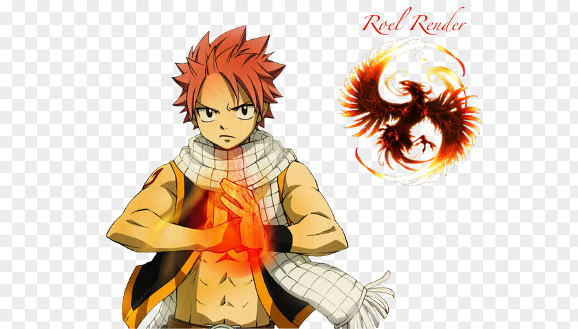 Fairy Tail Natsu Dragneel Sasuke Uchiha Dragon Slayer PNG