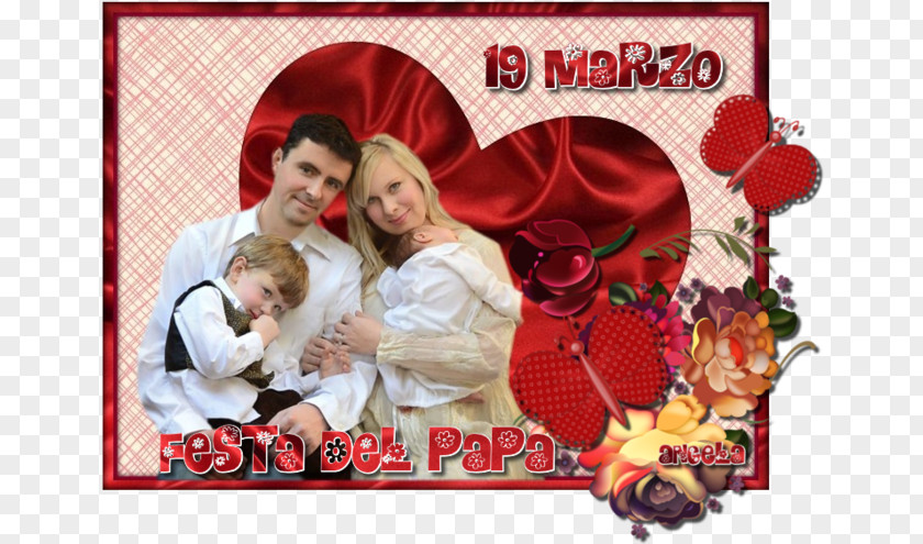 Festa Del Papa Valentine's Day Poster Love PNG