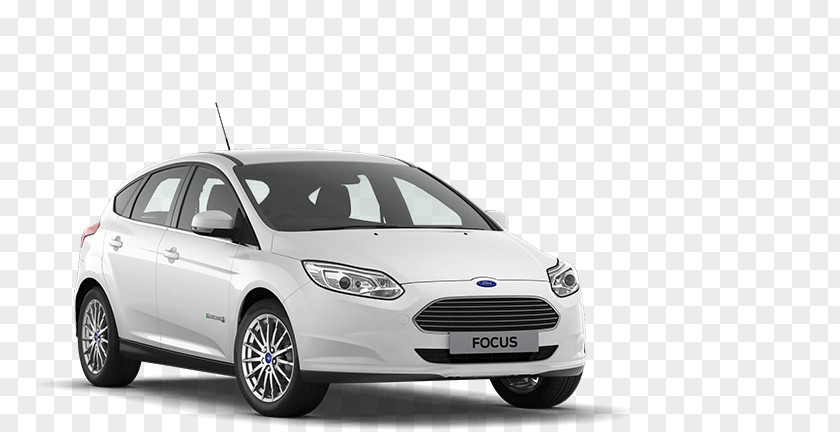 Ford 2018 Focus Used Car Dealership PNG