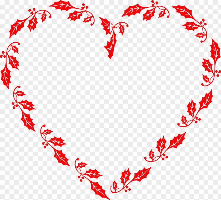 Hearts Clip Art PNG