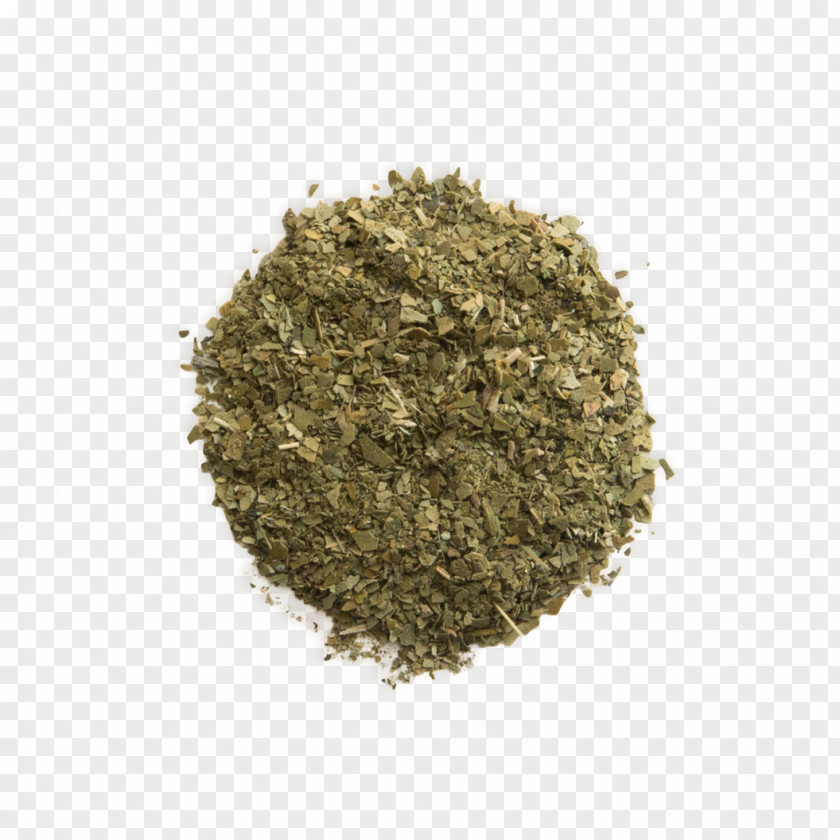 Ilex Green Tea Coffee Blending And Additives Goji PNG