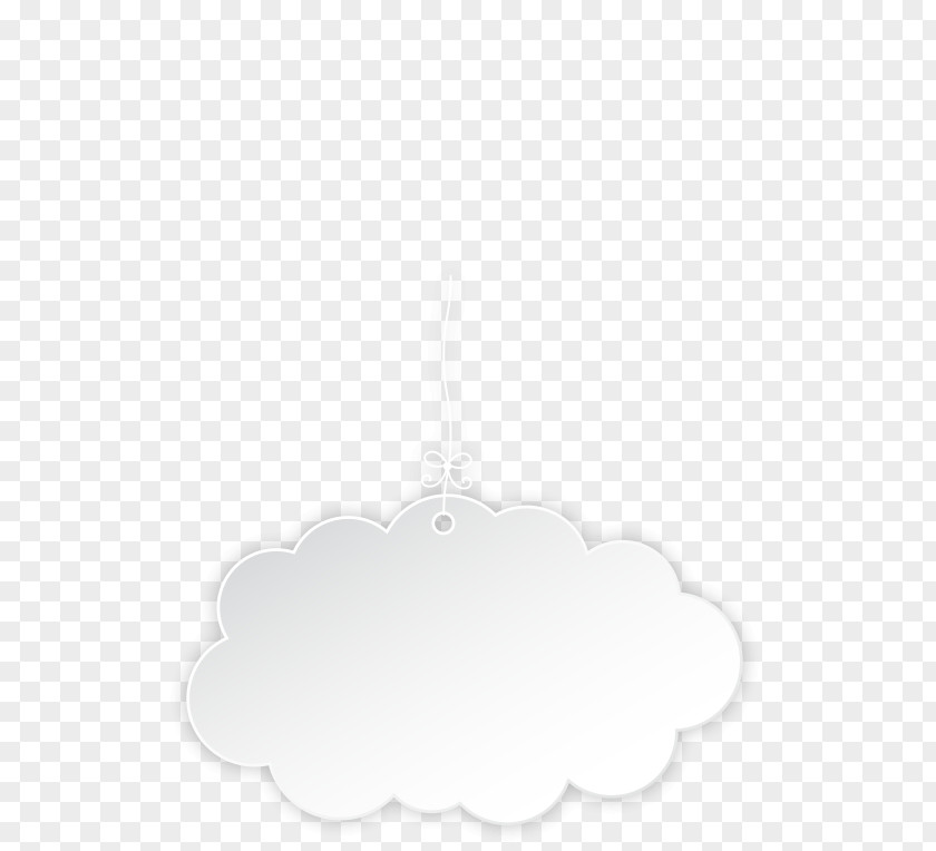 Images Included White PNG