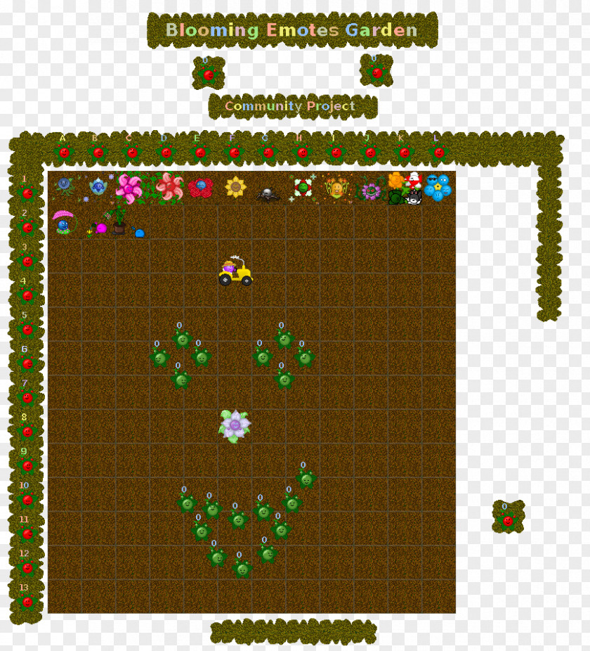 Line Number Point Biome Video Game PNG