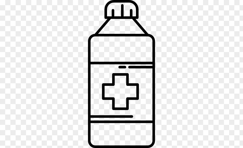 Medicine Bottle Pharmaceutical Drug Pharmacy First Aid Kits PNG
