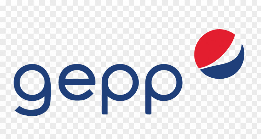 Mexico Player The Pepsi Bottling Group Logo PepsiCo Brand PNG