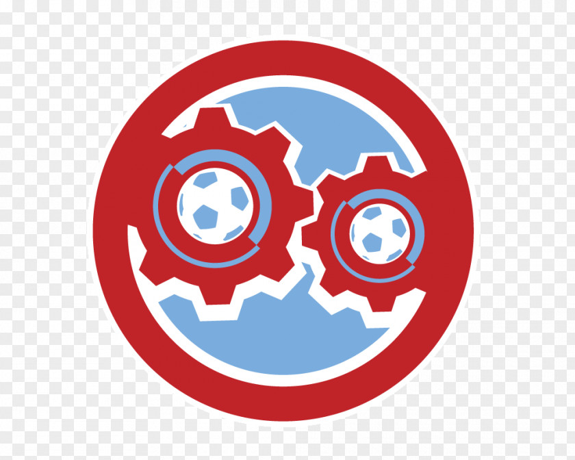 Minimal FC Bayern Munich Football Logo Mia San PNG