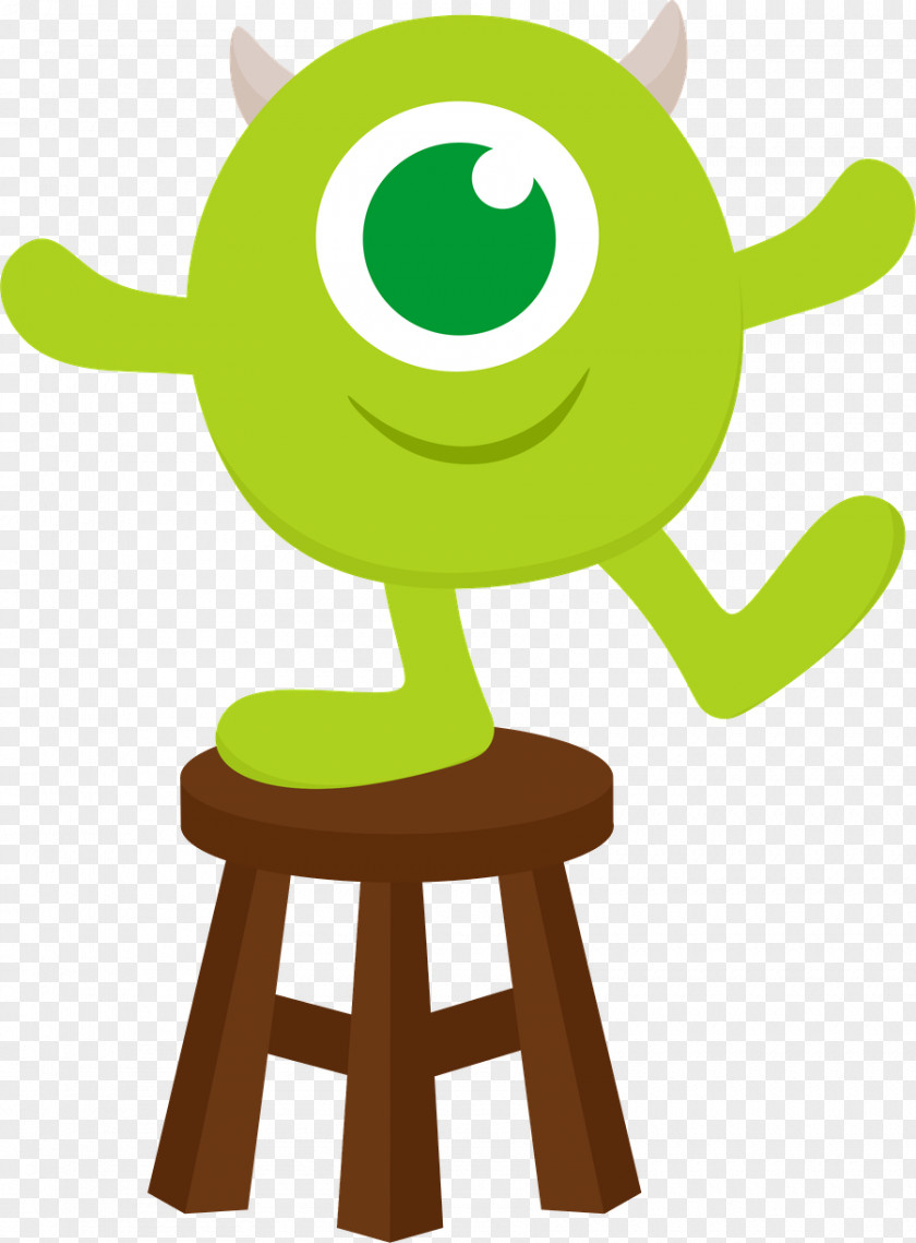 Monstros Sa James P. Sullivan Mike Wazowski Monsters, Inc. Boo PNG