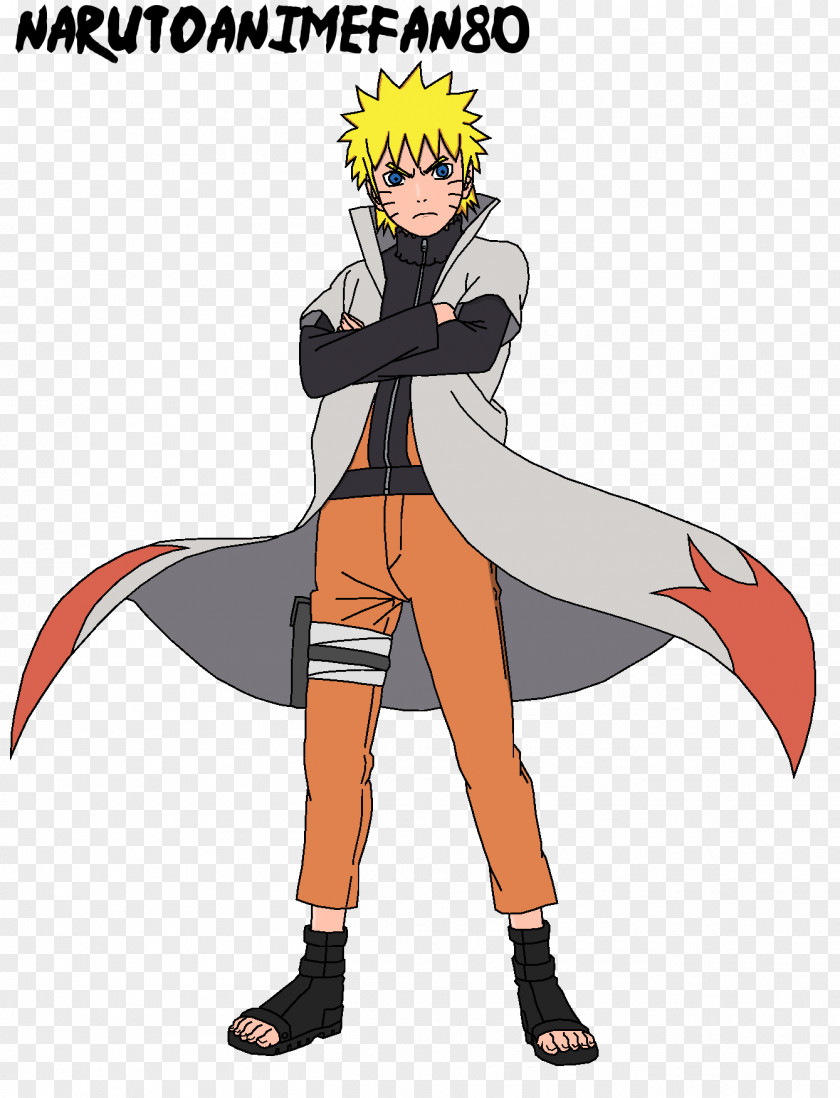 Naruto Uzumaki Sasuke Uchiha Madara Pain PNG