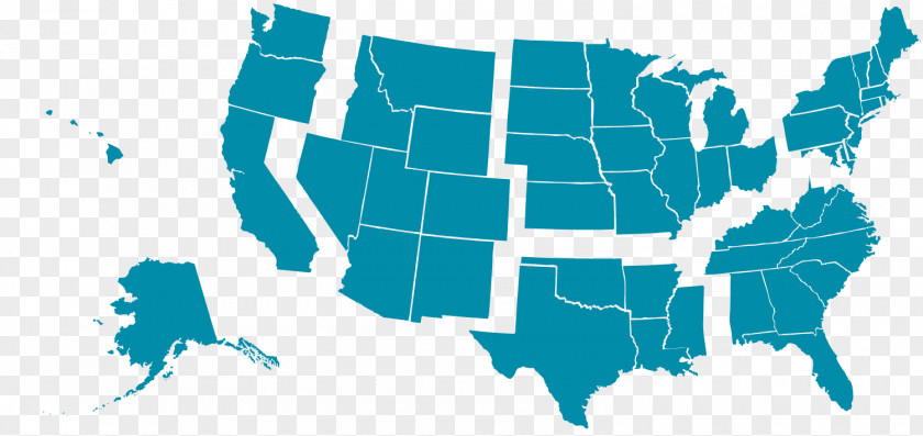 North Central College Carolina West States Western United Northeastern PNG