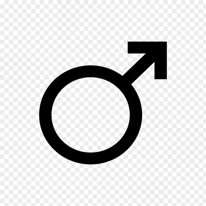 Pen Symbol Gender Female PNG