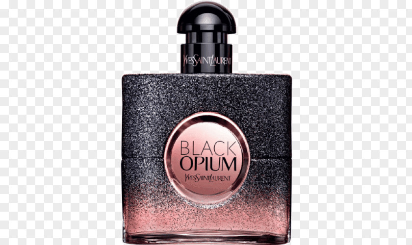 Perfume Opium Eau De Toilette Parfum Yves Saint Laurent PNG