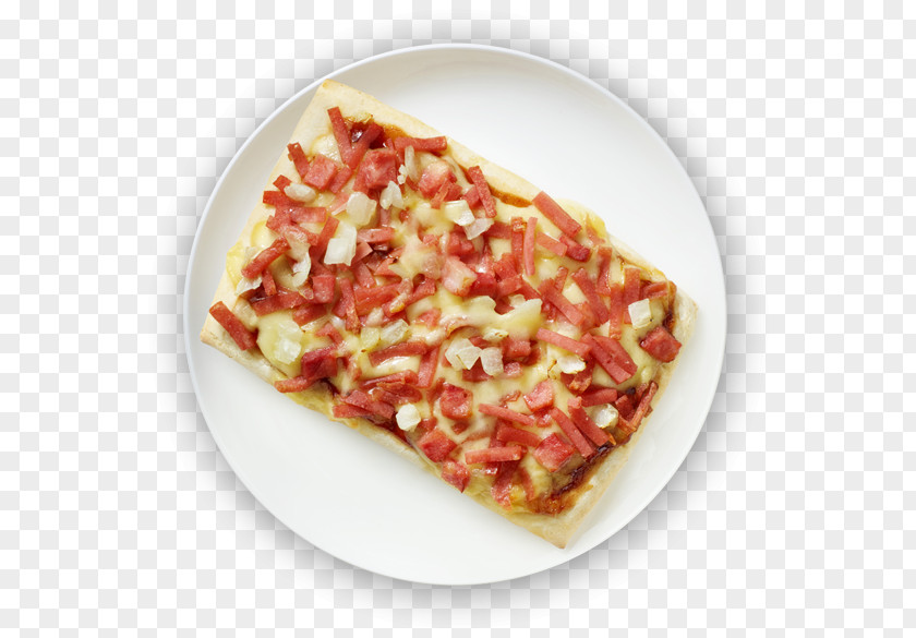 Pizza Sicilian Vegetarian Cuisine Tarte Flambée California-style PNG