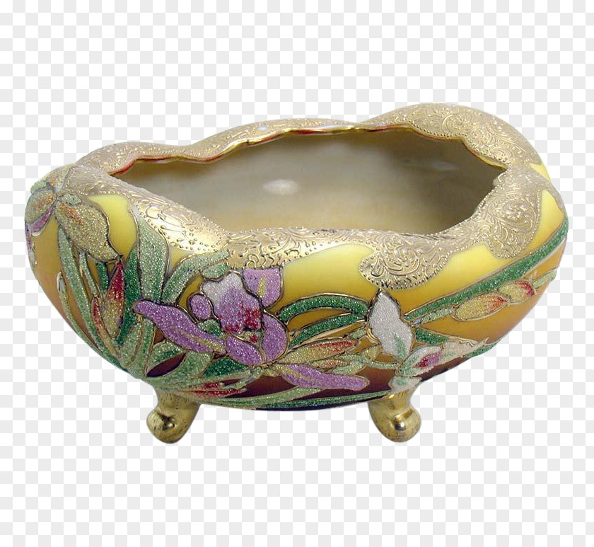 Porcelain Bowl Ceramic PNG