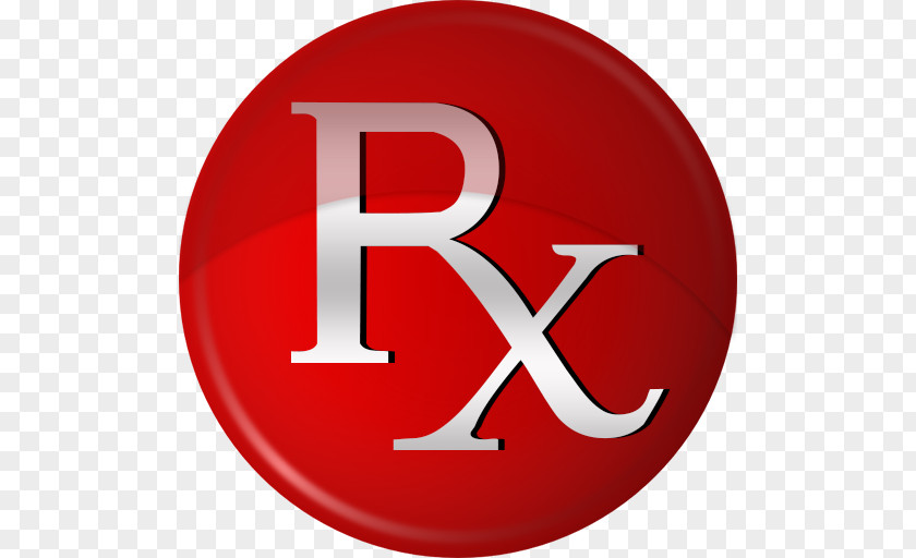 Prescription Symbol Cliparts Stacey R. Bradley, RPH Pharmacy Pharmaceutical Drug Health Care Medicine PNG