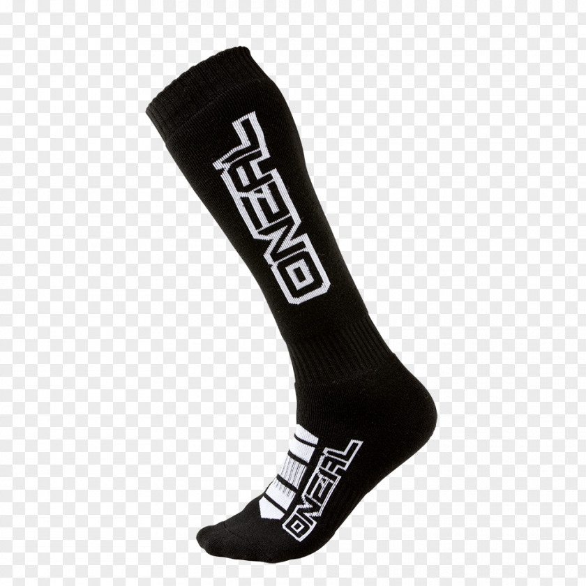 Red/Grey 11/13 O'Neal Pro MX Socks Clothing Accessories Bonpoint Black Troy Lee Designs Sock PNG