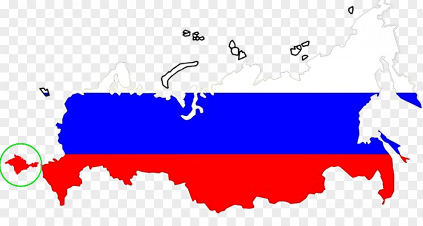 Russia World Map Flag Reliefkarte PNG