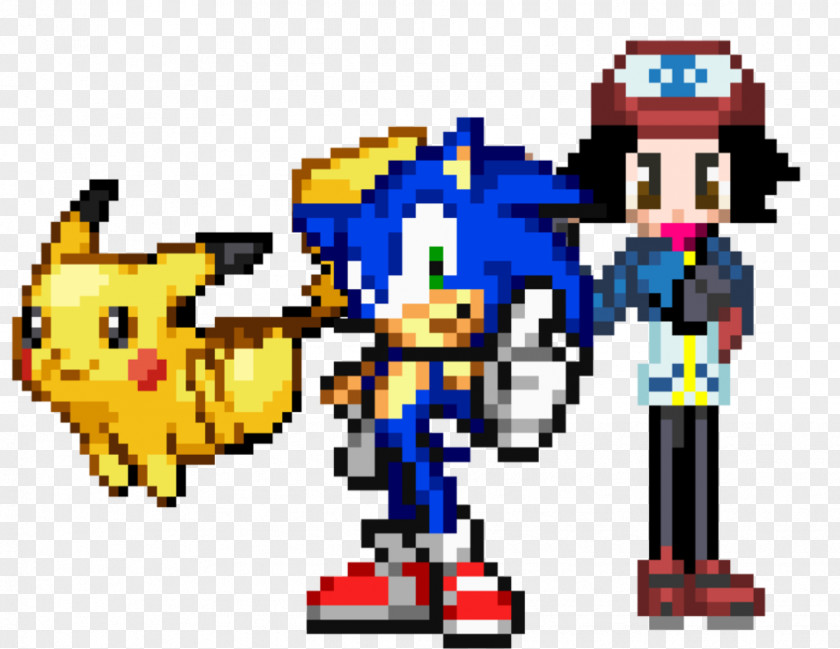 Sonic Advance Pokemon Black & White The Hedgehog Pokémon X And Y Cilan PNG