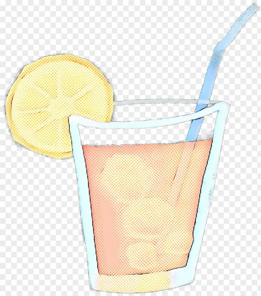 Spritzer Distilled Beverage Lemon Juice PNG