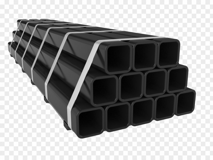 Steel Plastic Pipework Piping And Plumbing Fitting Polyethylene Sewerage PNG