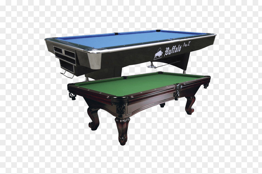 Table Billiard Tables United States Billiards Pool PNG
