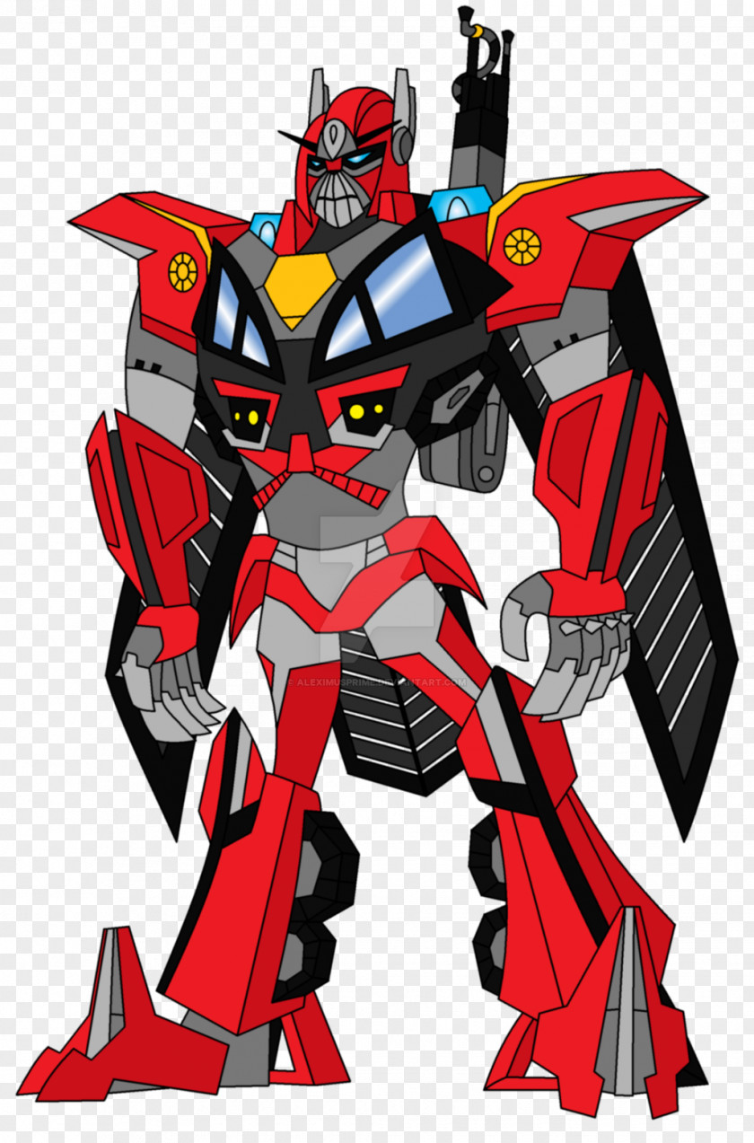Transformers Sentinel Prime Optimus Mirage Cartoon Bulkhead PNG