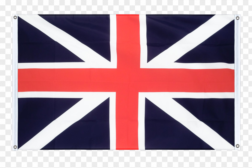 United States Flag Of Great Britain England The Kingdom PNG