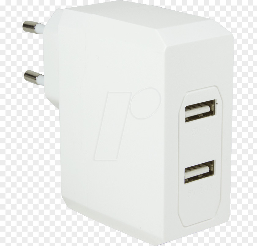 Usb Charger Adapter Battery PA0094 USB Mobile Phones PNG