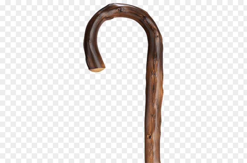 Walking Cane Assistive Stick Hiking Poles Bastone Technology PNG