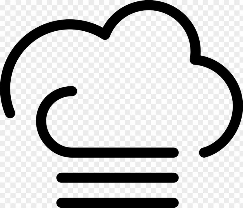 Weather Clip Art Cloud Fog Rain PNG