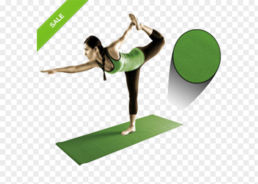 Yoga & Pilates Mats Fitness Centre Physical PNG