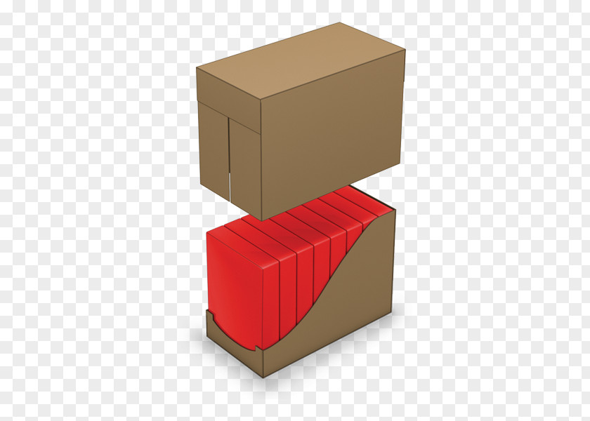 Angle Rectangle PNG