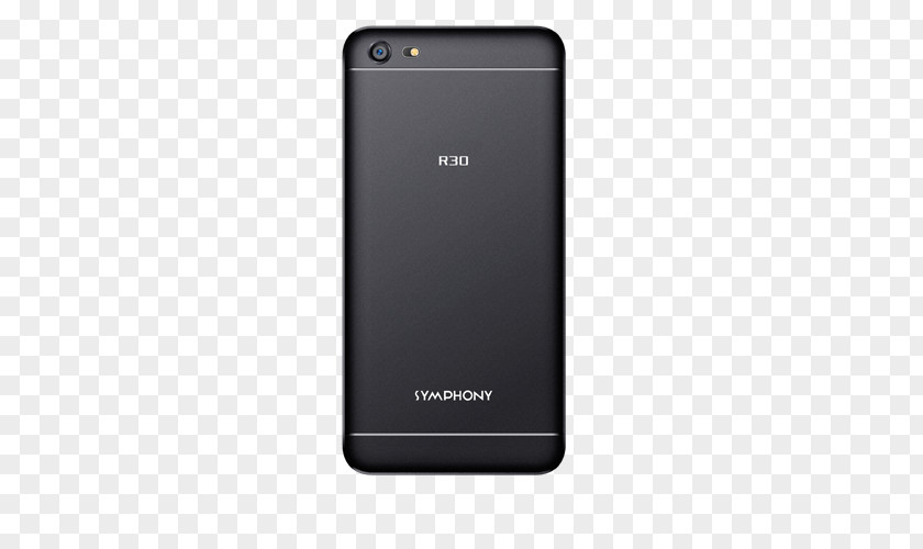 Black BLU Grand M8 GBGrayUnlockedGSM Subscriber Identity ModuleSmartphone Feature Phone Smartphone Blu M G070Q Unlocked GSM Quad-core Dual-SIM PNG