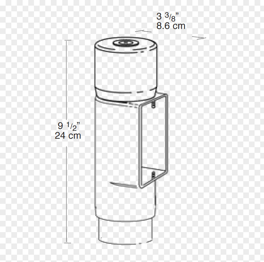 Blank Convenient Post Product Design Drawing Line /m/02csf PNG