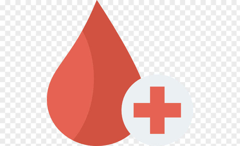 Blood Donation PNG