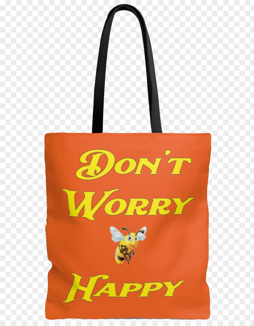 Boho Dreamcatcher Handbag Tote Bag Clothing Accessories Yellow PNG