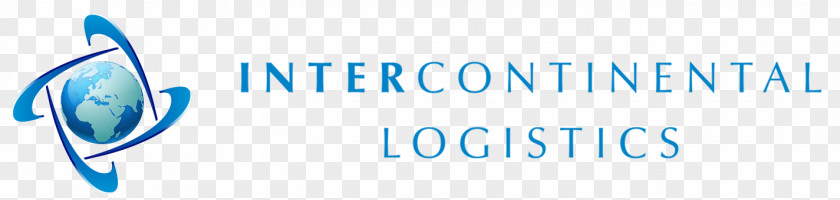 Business Inter Continental Logistics Ltd Logo Cargo PNG
