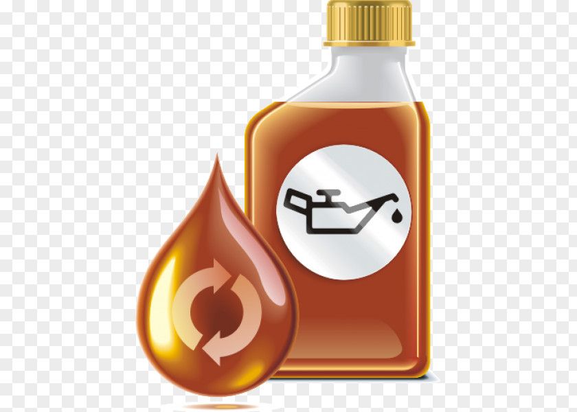 Car Honda Motor Company Vehicle Service Automobile Repair Shop Oil PNG