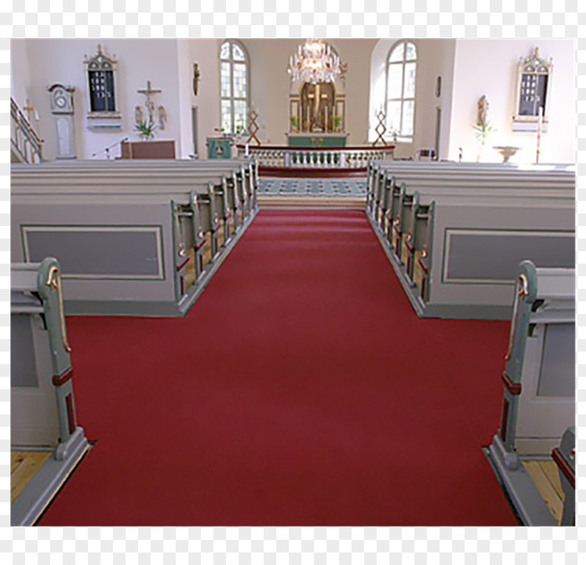 Carpet Wood Flooring Laminate PNG